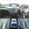 nissan elgrand 2013 -NISSAN--Elgrand PE52--041197---NISSAN--Elgrand PE52--041197- image 11