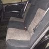 toyota aristo 2005 CFJ1835173 image 8