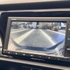 honda fit 2020 CFJ1554461 image 4