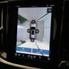 volvo v60 2023 CFJ1517428 image 6