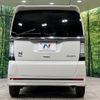 honda n-box 2014 -HONDA--N BOX DBA-JF1--JF1-1451919---HONDA--N BOX DBA-JF1--JF1-1451919- image 15