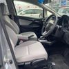 honda fit 2014 -HONDA--Fit DAA-GP5--GP5-4005256---HONDA--Fit DAA-GP5--GP5-4005256- image 4
