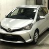 toyota vitz 2016 -TOYOTA--Vitz KSP130-2163097---TOYOTA--Vitz KSP130-2163097- image 4