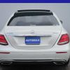 mercedes-benz e-class 2017 GOO_JP_700080167230240803001 image 23