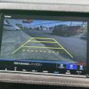 honda vezel 2020 CFJ1558476 image 26