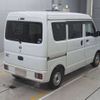 nissan clipper-van 2020 -NISSAN--Clipper Van HBD-DR17V--DR17V-444526---NISSAN--Clipper Van HBD-DR17V--DR17V-444526- image 2