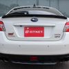 subaru wrx 2018 -SUBARU--WRX VAG--VAG-030627---SUBARU--WRX VAG--VAG-030627- image 9