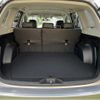 subaru forester 2013 quick_quick_SJG_SJG-009436 image 14