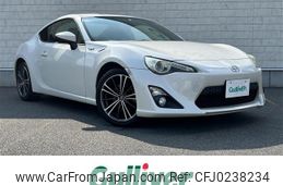 toyota 86 2012 -TOYOTA--86 DBA-ZN6--ZN6-022823---TOYOTA--86 DBA-ZN6--ZN6-022823-