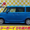 suzuki spacia 2018 -SUZUKI--Spacia MK53S--579179---SUZUKI--Spacia MK53S--579179- image 8