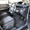 toyota sienta 2020 -TOYOTA--Sienta 6AA-NHP170G--NHP170-7223328---TOYOTA--Sienta 6AA-NHP170G--NHP170-7223328- image 6