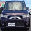 nissan roox 2012 CFJ1455745 image 24