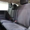 mitsubishi delica-d5 2018 -MITSUBISHI--Delica D5 DBA-CV5W--CV5W-1300265---MITSUBISHI--Delica D5 DBA-CV5W--CV5W-1300265- image 28