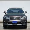 lexus rx 2015 -LEXUS--Lexus RX DBA-AGL10W--AGL10-2479208---LEXUS--Lexus RX DBA-AGL10W--AGL10-2479208- image 4