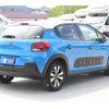 citroen c3 2019 GOO_JP_700070860530240531001 image 5