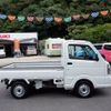 suzuki carry-truck 2023 -SUZUKI 【長崎 480ﾀ2622】--Carry Truck DA16T--739574---SUZUKI 【長崎 480ﾀ2622】--Carry Truck DA16T--739574- image 28