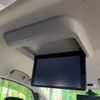 nissan serena 2021 -NISSAN--Serena 5AA-GFC27--GFC27-224609---NISSAN--Serena 5AA-GFC27--GFC27-224609- image 5