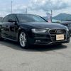 audi a4 2015 -AUDI--Audi A4 DBA-8KCDN--WAUZZZ8K3FA072205---AUDI--Audi A4 DBA-8KCDN--WAUZZZ8K3FA072205- image 3