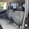 suzuki wagon-r 2012 -SUZUKI--Wagon R DBA-MH23S--MH23S-408535---SUZUKI--Wagon R DBA-MH23S--MH23S-408535- image 9