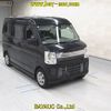 mazda scrum-wagon 2019 CFJ1692814 image 1