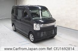 mazda scrum-wagon 2019 CFJ1692814