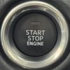 mazda cx-8 2021 CFJ1625622 image 8
