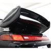 porsche 911 1995 CFJ1399747 image 29