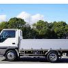 isuzu elf-truck 2020 GOO_NET_EXCHANGE_0208594A30241026W001 image 13