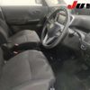 suzuki solio 2016 -SUZUKI--Solio MA26S-101985---SUZUKI--Solio MA26S-101985- image 4