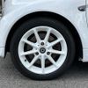 smart fortwo 2014 CFJ1645724 image 6