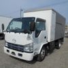 mazda titan 2012 -MAZDA--Titan SKG-LKR85YN--LKR85YN-70000**---MAZDA--Titan SKG-LKR85YN--LKR85YN-70000**- image 4