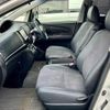 toyota estima 2014 CFJ1826404 image 15