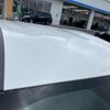 toyota prius 2010 -TOYOTA--Prius DAA-ZVW30--ZVW30-5189635---TOYOTA--Prius DAA-ZVW30--ZVW30-5189635- image 5