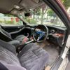 nissan laurel 1998 quick_quick_HC35_HC35-021004 image 5