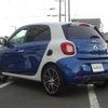 smart forfour 2018 -SMART--Smart Forfour ABA-453062--WME4530622Y172144---SMART--Smart Forfour ABA-453062--WME4530622Y172144- image 15