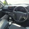 daihatsu hijet-truck 2019 quick_quick_EBD-S500P_S500P-0103626 image 16