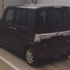 daihatsu tanto 2012 -DAIHATSU--Tanto DBA-L375S--L375S-0544533---DAIHATSU--Tanto DBA-L375S--L375S-0544533- image 5