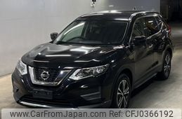 nissan x-trail 2018 -NISSAN--X-Trail NT32-092918---NISSAN--X-Trail NT32-092918-