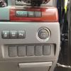 toyota vellfire 2009 -TOYOTA--Vellfire DBA-ANH20W--ANH20-8049974---TOYOTA--Vellfire DBA-ANH20W--ANH20-8049974- image 24