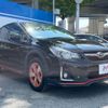 subaru xv 2017 CFJ1644558 image 5