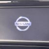 nissan x-trail 2016 -NISSAN--X-Trail DBA-NT32--NT32-045218---NISSAN--X-Trail DBA-NT32--NT32-045218- image 3