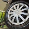 daihatsu mira-e-s 2021 -DAIHATSU--Mira e:s 5BA-LA350S--LA350S-0270331---DAIHATSU--Mira e:s 5BA-LA350S--LA350S-0270331- image 13