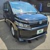 toyota voxy 2015 -TOYOTA 【室蘭 500ﾕ9918】--Voxy ZWR80G--0083914---TOYOTA 【室蘭 500ﾕ9918】--Voxy ZWR80G--0083914- image 24