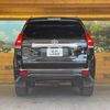 toyota land-cruiser-prado 2017 -TOYOTA--Land Cruiser Prado LDA-GDJ150W--GDJ150-0022299---TOYOTA--Land Cruiser Prado LDA-GDJ150W--GDJ150-0022299- image 16