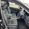 honda accord 2014 -HONDA--Accord DAA-CR6--CR6-1014092---HONDA--Accord DAA-CR6--CR6-1014092- image 17