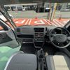 nissan clipper-truck 2024 GOO_JP_700060017330250709020 image 7