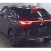 honda vezel 2022 -HONDA--VEZEL 6BA-RV3--RV3-1009709---HONDA--VEZEL 6BA-RV3--RV3-1009709- image 2