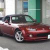 mazda roadster 2005 -MAZDA--Roadster CBA-NCEC--NCEC-102460---MAZDA--Roadster CBA-NCEC--NCEC-102460- image 17