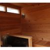 daihatsu hijet-truck 2016 -DAIHATSU--Hijet Truck S510P--S510P-0130133---DAIHATSU--Hijet Truck S510P--S510P-0130133- image 13