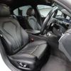 bmw 5-series 2018 -BMW--BMW 5 Series CLA-JA20P--WBAJA92000BN71203---BMW--BMW 5 Series CLA-JA20P--WBAJA92000BN71203- image 16